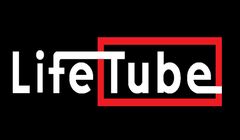 LifeTube tworzy osobne działy dedykowane edukacji i rozrywce