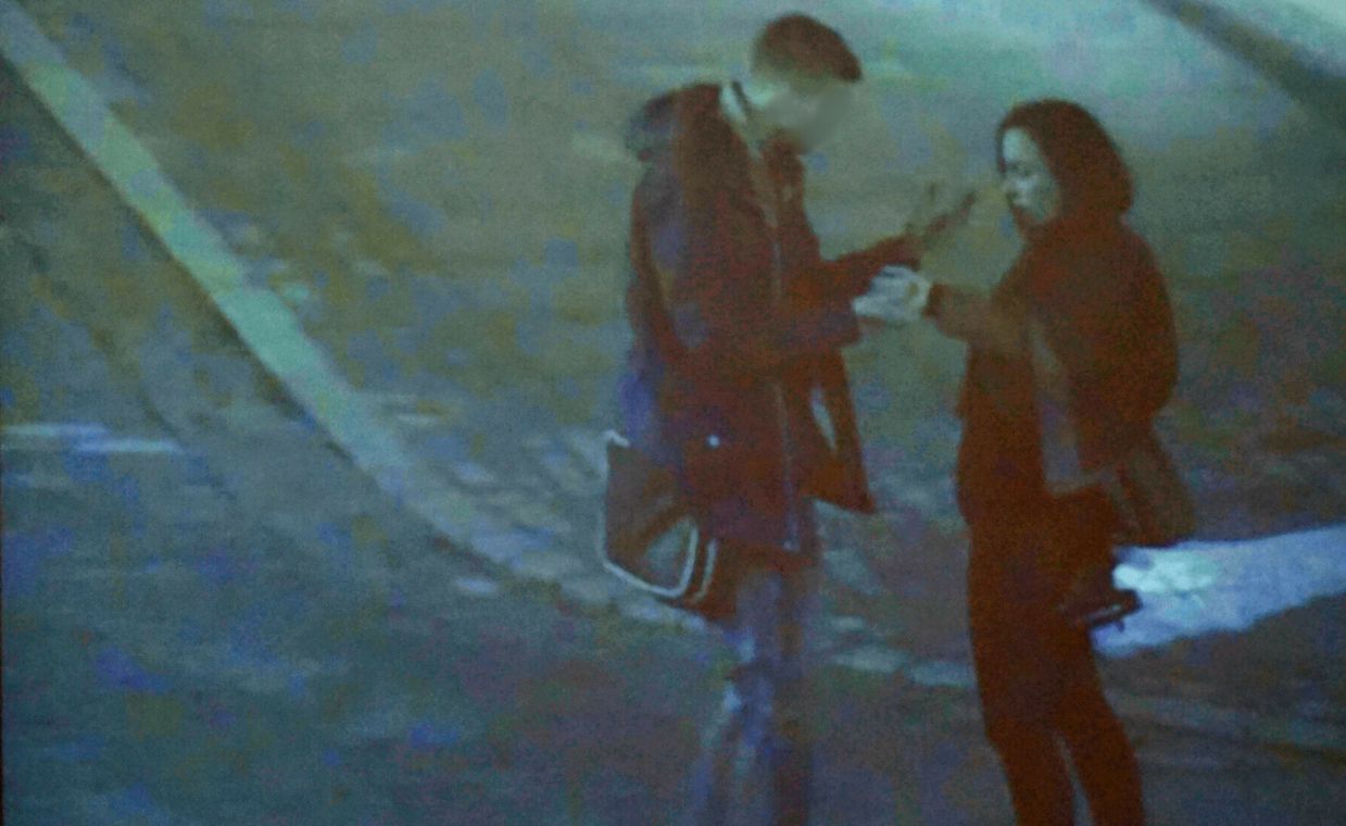 Sprawa Ewy Tylman to klęska prokuratury? Adwokat mówi wprost