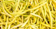 Fasolka szparagowa oczyszcza i wspiera jelita. Ale wiele osób źle ją przyrządza