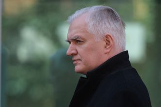 Znacznych obostrzeń dla gospodarki już nie będzie. Jarosław Gowin dla money.pl