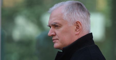Znacznych obostrzeń dla gospodarki już nie będzie. Jarosław Gowin dla money.pl