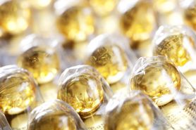 Jakie produkty spożywcze mają najwięcej witaminy D?