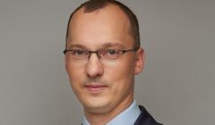 Szef marketingu na nowym stanowisku w Śnieżce