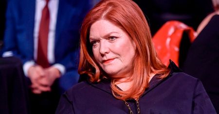 "Nasz nowy dom". Katarzyna Dowbor STRACIŁA pracę w Polsacie! Edward Miszczak komentuje