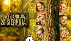 Biedronka zapowiada kolejną akcję lojalnościową z maskotkami. „Nowy gang 26 sierpnia” (wideo)