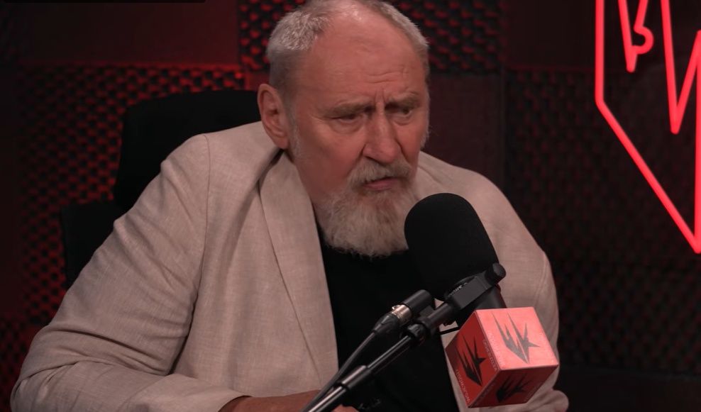 Andrzej Grabowski