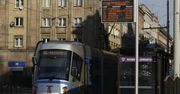 Wrocław: Czy na przystanek podjedzie tramwaj niskopodłogowy? Będzie elektroniczna tablica