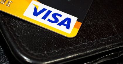 Luka w zabezpieczeniach kart Visa. Hakerzy mogą odgadnąć dane w 6 sekund