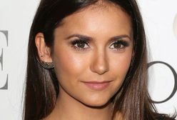 Nina Dobrev: Idolka nastolatków i ofiara hakerów