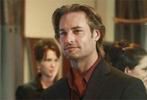 ''Ten'': Josh Holloway też walczy z kartelem Davida Ayera