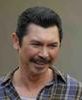 ''The Night Stalker'': Lou Diamond Phillips w roli seryjnego mordercy