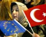 UE cieszy się z wyboru prezydenta Turcji