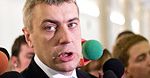 "Prezydent powinien ustąpić. Okłamał Polaków"