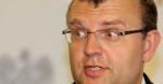 Ujazdowski: Wybory odbędą się jesienią