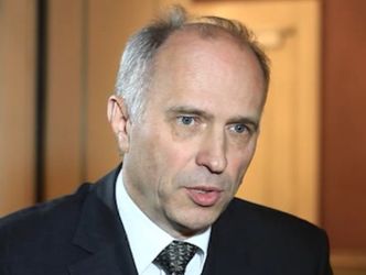 Kiedy decyzja KNF w sprawie przejęcia Nordei?