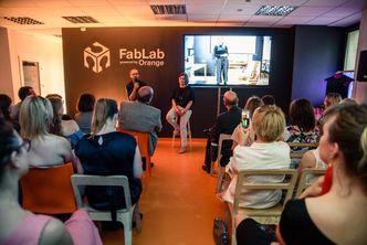 Swoje doświadczenia przekuły w pasję. Poznaj "mejkerki"