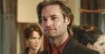 ''Ten'': Josh Holloway też walczy z kartelem Davida Ayera