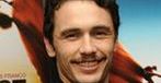 James Franco handluje bronią i narkotykami