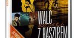 "Walc z Baszirem" już dostępny na DVD