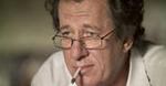 Geoffrey Rush odkryje rodzinną tajemnicę