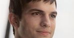 Ashton Kutcher nie zna zazdrości