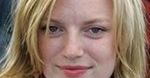 Sarah Polley nie ma serca dla margaryny