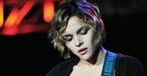 Seth MacFarlane i Norah Jones świątecznie