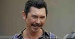 ''The Night Stalker'': Lou Diamond Phillips w roli seryjnego mordercy