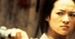Odrestaurowane tajwańskie filmy wuxia na Pięciu Smakach