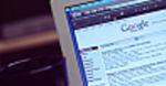 Google na celowniku