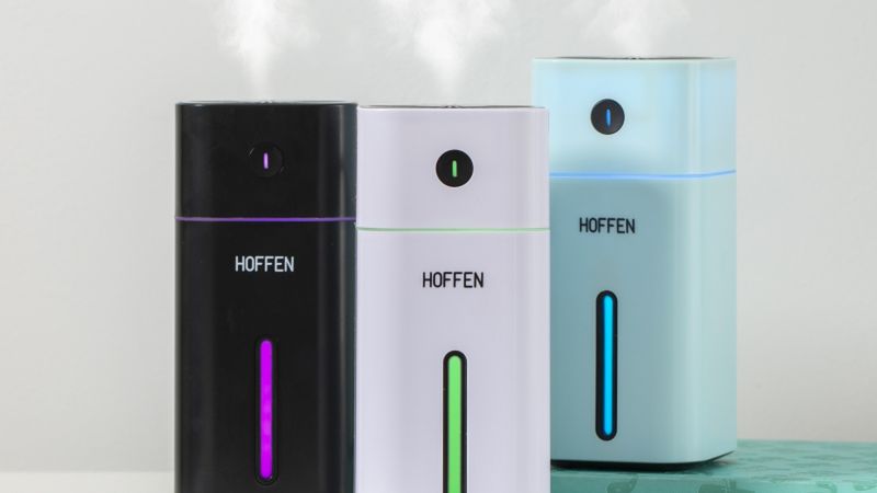 Biedronka i Lidl z nową ofertą. Niedrogi gadżet kupimy od dzisiaj 1