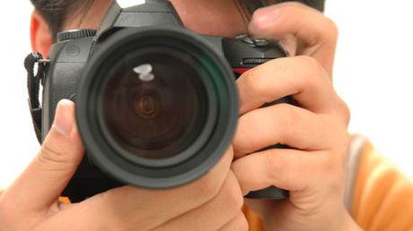 Aparaty cyfrowe 2008 roku 1