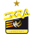 PGE GiEK Skra Bełchatów