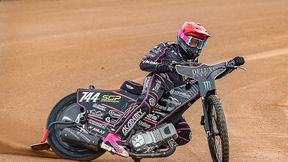 Żużel. Szczere wyznanie. "Być może dobrze jest zrobić sobie rok przerwy"