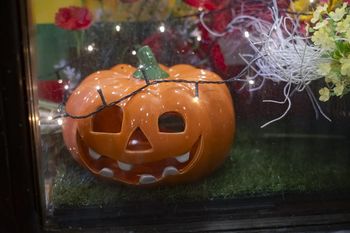 Kiedy jest Halloween w 2025 roku i jak obchodzimy to święto w Polsce?