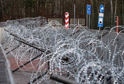 Jest śledztwo prokuratury w sprawie dezercji polskiego żołnierza. Możliwy list gończy