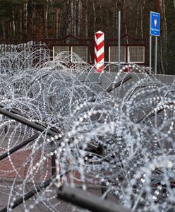 Jest śledztwo prokuratury w sprawie dezercji polskiego żołnierza. Możliwy list gończy