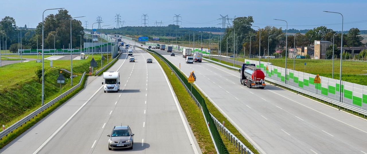 Samochody w Europie są coraz starsze. Padł nowy rekord