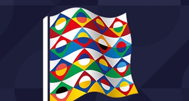 Reprezentacja Polski zagra w Lidze Narodów. Gdzie transmisja?