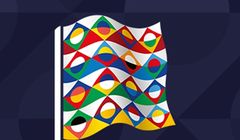 Reprezentacja Polski zagra w Lidze Narodów. Gdzie transmisja?