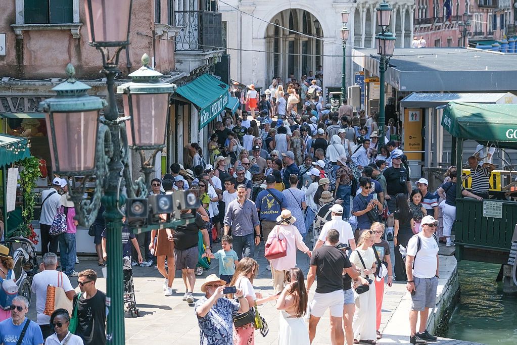 Koniec eksperymentu z opłatami. Przed nami pierwszy darmowy weekend od dawna