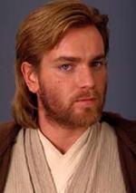 Ewan McGregor powiedział "nie" używkom