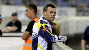Żużel. Bomba transferowa RzTŻ-u Rzeszów. Wypożyczyli Dawida Lamparta z Motoru!