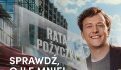 Pekao promuje pożyczkę konsolidacyjną (wideo)