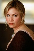 U Renée Zellweger wszystko po staremu