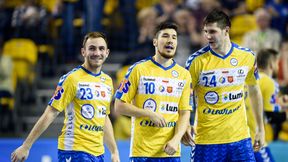 Liga Mistrzów: Macedoński kocioł czeka na PGE VIVE. Kielczanie zagrają z Vardarem Skopje o drugie miejsce w grupie