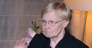 Edyta Wojtczak: skromny majątek legendy TVP