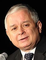 Lech Kaczyński