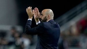 Trzy miesiące do mundialu, a oni zmienili trenera. Trzęsienie ziemi w kadrze