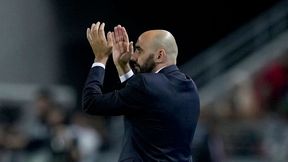 Trzy miesiące do mundialu, a oni zmienili trenera. Trzęsienie ziemi w kadrze